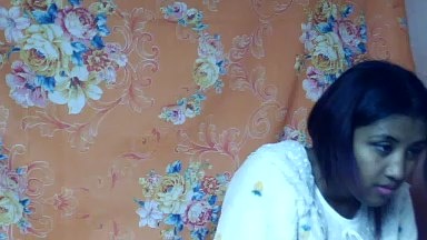 liana9794 live cam on Cam4