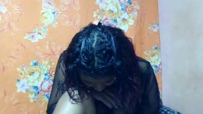 liana9794 live cam on Cam4