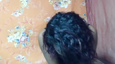 liana9794 live cam on Cam4