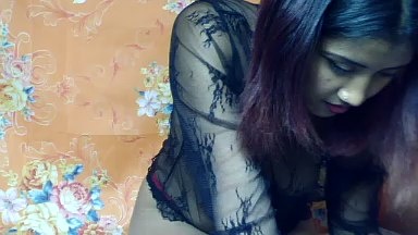 liana9794 live cam on Cam4