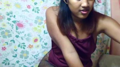 liana9794 live cam on Cam4