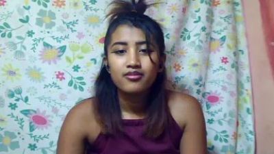 liana9794 live cam on Cam4