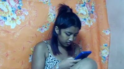 liana9794 live cam on Cam4