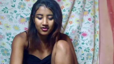 liana9794 live cam on Cam4