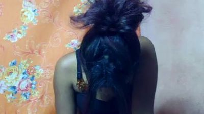 liana9794 live cam on Cam4