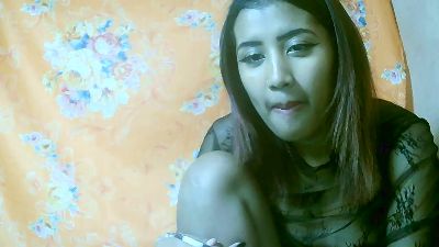 liana9794 live cam on Cam4