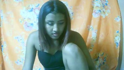 liana9794 live cam on Cam4