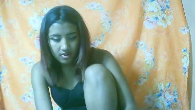 liana9794 live cam on Cam4