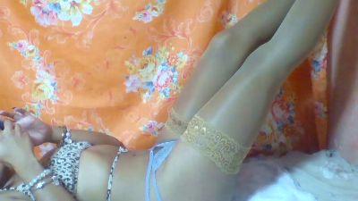 liana9794 live cam on Cam4