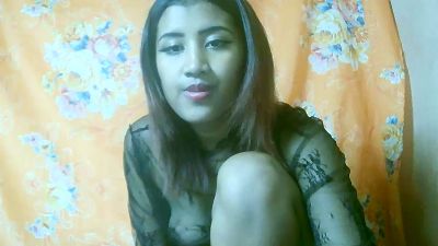 liana9794 live cam on Cam4