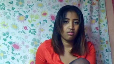 liana9794 live cam on Cam4