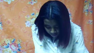 liana9794 live cam on Cam4