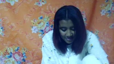 liana9794 live cam on Cam4