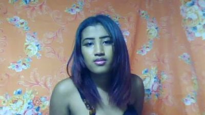 liana9794 live cam on Cam4