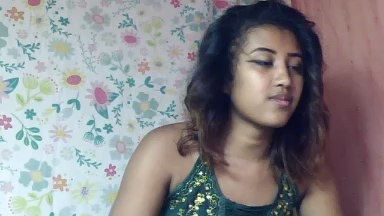 liana9794 live cam on Cam4