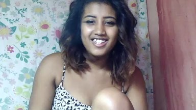 liana9794 live cam on Cam4