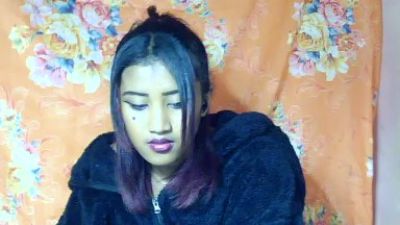 liana9794 live cam on Cam4