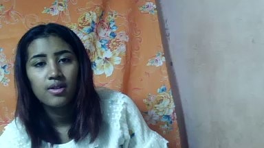 liana9794 live cam on Cam4