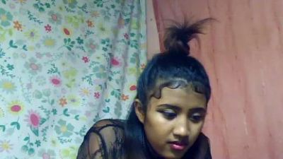 liana9794 live cam on Cam4