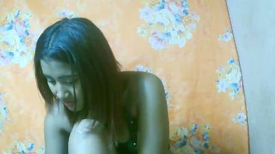 liana9794 live cam on Cam4