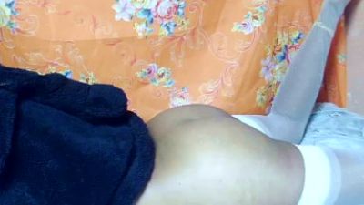 liana9794 live cam on Cam4