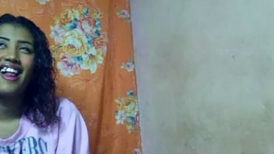 liana9794 live cam on Cam4
