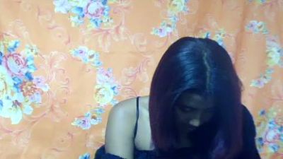 liana9794 live cam on Cam4