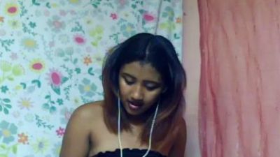 liana9794 live cam on Cam4