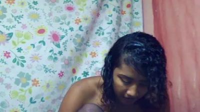 liana9794 live cam on Cam4