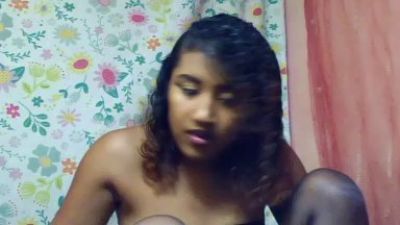 liana9794 live cam on Cam4