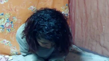 liana9794 live cam on Cam4