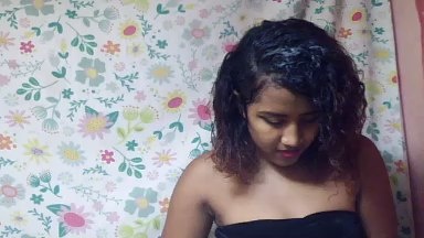 liana9794 live cam on Cam4