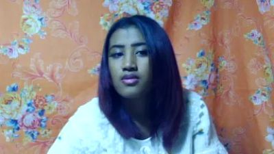 liana9794 live cam on Cam4