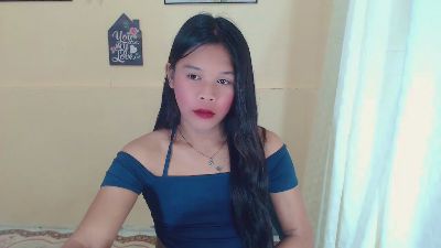 Profile and Statistics for lianiexfuckdoll on Cam4