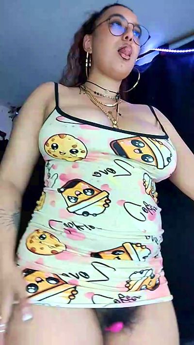 liannalee01 live cam on Cam4