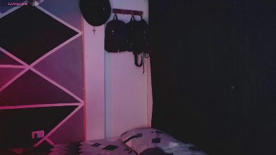 liannalee01 live cam on Cam4
