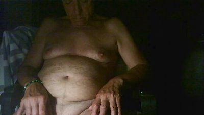 libe44 live cam on Cam4