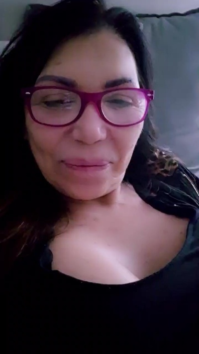 libellula87_hot live cam on Cam4