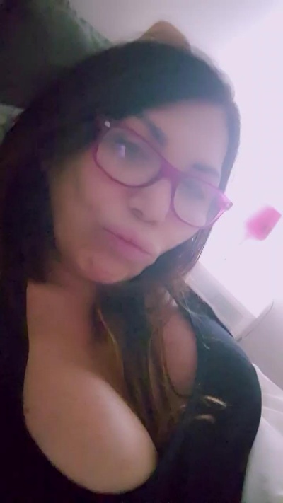 libellula87_hot live cam on Cam4