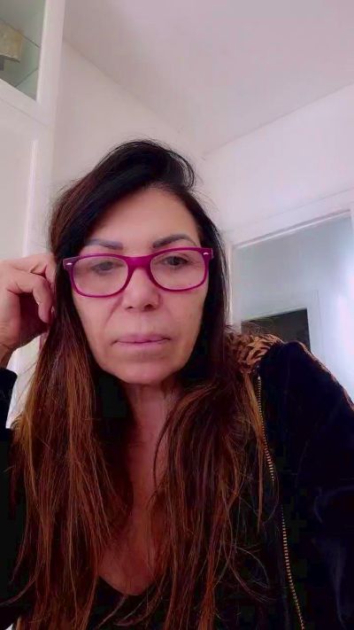 libellula87_hot live cam on Cam4