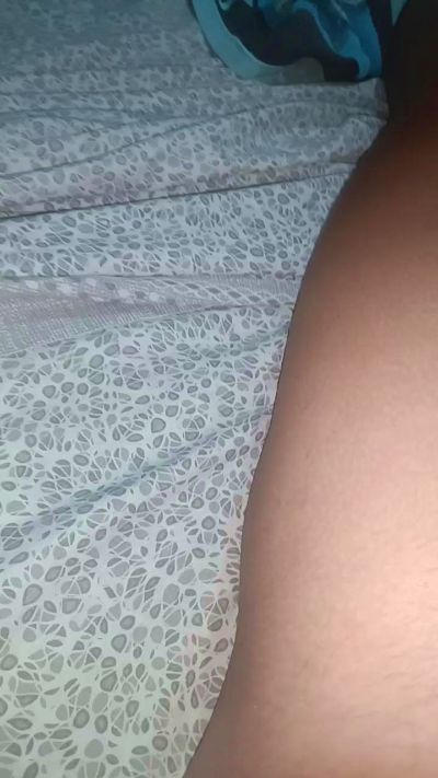libero181 live cam on Cam4