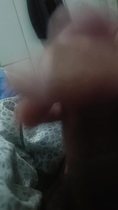 libero181 live cam on Cam4