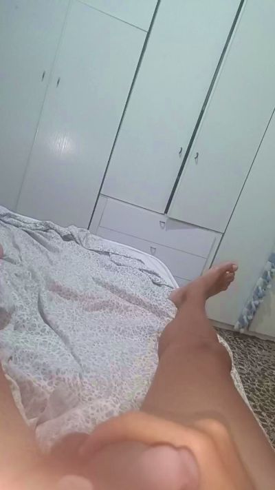 libero181 live cam on Cam4