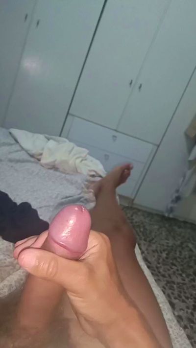 libero181 live cam on Cam4