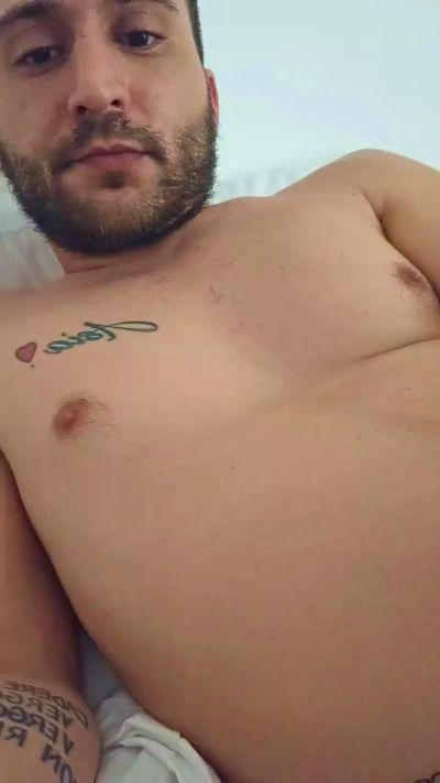 live video sex chat Liberoosexy1