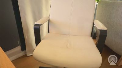 libertin919 live cam on Cam4