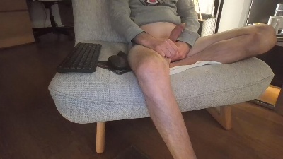 libertin919 live cam on Cam4