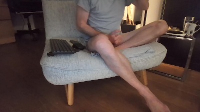 libertin919 live cam on Cam4
