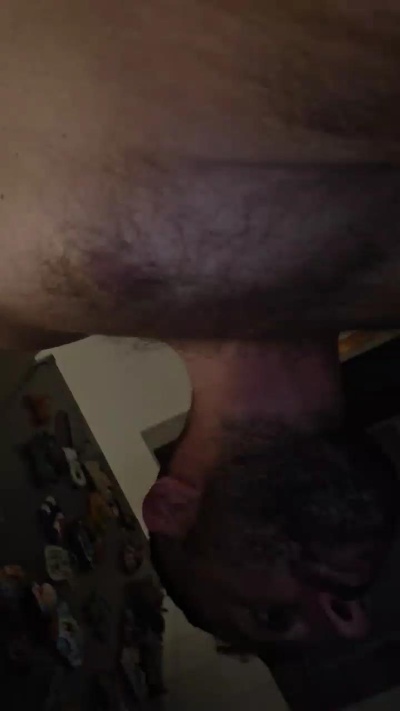libertininoi live cam on Cam4