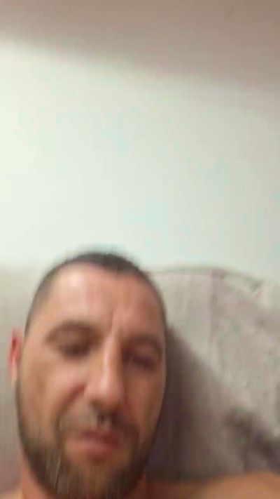 libertininoi live cam on Cam4